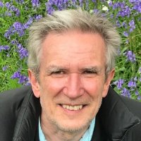 D Dunlop LancsWT (Policy & Advocacy) (@lawt_d) 's Twitter Profile