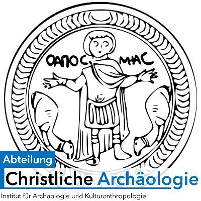 Abteilung Christliche Archäologie 
Institut für Archäologie und Kulturanthropologie 
Rheinische Friedrich-Wilhelms-Universität Bonn