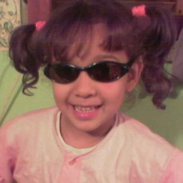 xxacmohxx's profile picture. @mohsospesa