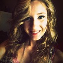 Melody Ricks - @txsparklegirl - Twitter