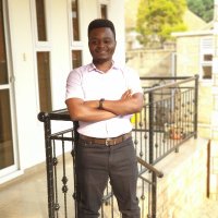 Jonathan Mbona Byenkya (@jonathanbyenkya) 's Twitter Profile