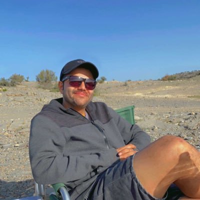 Anasalazri1's profile picture. 