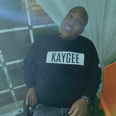 Kaygee40 Profile Picture