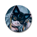 ♛⋮‍ ‍ ‍ ‍ ‍𝘼𝙮𝙖𝙣𝙤｡ (@fallaciter) Twitter profile photo