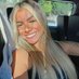 vick barreiro (@vickmr_) Twitter profile photo vick barreiro (@vickmr_) Twitter profile photo