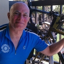 Rabbi Robert Levy - @CycleLevy - Twitter