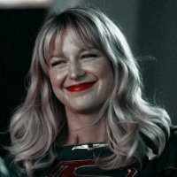— 𝗦𝗨𝗣𝗘𝗥𝗚𝗜𝗥𝗟 (@ofalienhope) 's Twitter Profile Photo — 𝗦𝗨𝗣𝗘𝗥𝗚𝗜𝗥𝗟 (@ofalienhope) 's Twitter Profile Photo