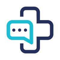Alertive (@alertivecomms) 's Twitter Profile Photo Alertive (@alertivecomms) 's Twitter Profile Photo