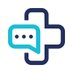 Alertive (@alertivecomms) Twitter profile photo Alertive (@alertivecomms) Twitter profile photo