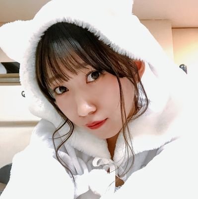 namaeganai's profile picture. 穂坂ゆき【元Feam】/深沢紗希【元Luce Twinkle Wink☆】/松下玲緒菜【元 まねきｹﾁｬ】/今村美咲【元ﾒﾁｬﾊｲ】/雪村りか【元i＊chip_memory】/西嶋菜々子【元ﾅﾅﾗﾝﾄﾞ】