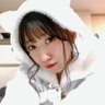 namaeganai's profile picture. 穂坂ゆき【元Feam】/深沢紗希【元Luce Twinkle Wink☆】/松下玲緒菜【元 まねきｹﾁｬ】/今村美咲【元ﾒﾁｬﾊｲ】/雪村りか【元i＊chip_memory】/西嶋菜々子【元ﾅﾅﾗﾝﾄﾞ】