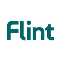 Flint Accounting Limited(@FlintAccounting) 's Twitter Profile Photo