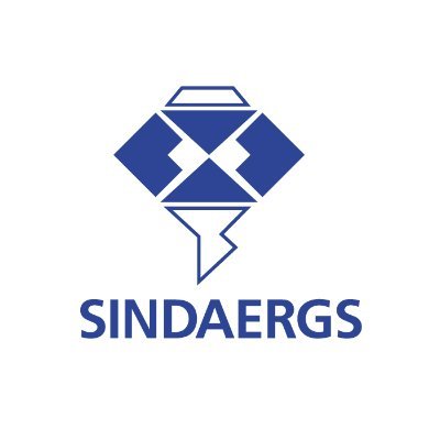 SINDAERGS