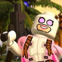 twat (@iloveallsoup) 's Twitter Profile