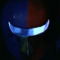 Redimus (@redimus16) 's Twitter Profile
