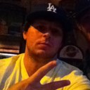 Miles Ayers - @LilMilo24 - Twitter