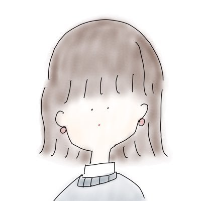 omomomiso_'s profile picture. 