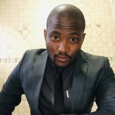 AttorneyMmethi's profile picture. That highly intellectual enigma with a boisterous personality and a mesomorph body feature | Attorney 💼 (LLB) (LLM) (LLD Loading) | Child of the Z.C.C. ⭐️