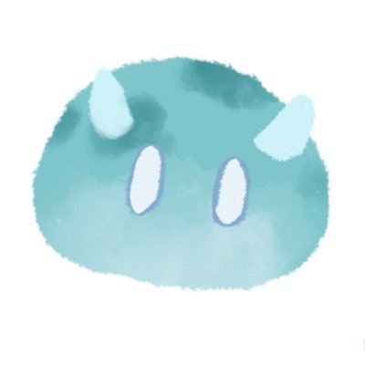 ほましおさんのプロフィール画像