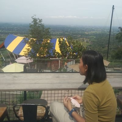 dioough13's profile picture. Bismillahirrahmanirrahim|
Bigwin Aaamiiin