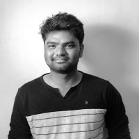 Gowtham raj (@gowtham_raj_ks) 's Twitter Profile