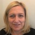 Tanya Bentham (@benthamtanya) Twitter profile photo