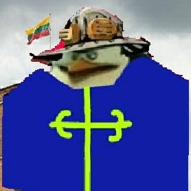 MyNam3lsJ3ff's profile picture. I'm big fan of jim jam strange quest, master of ok spamming, like a yakuza addict❤️‍🔥🐔🍕🖕
