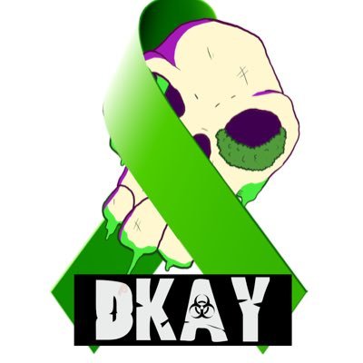 DKAY is a new clan on the block making an impact on games such as halo, apex, and smite! We are about having a good time and smashing lobbies with the homies.