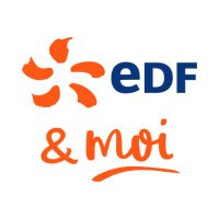 EDF & MOI(@EDFetMoi) 's Twitter Profile Photo