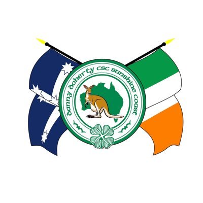 DannyDohertyCSC Profile Picture