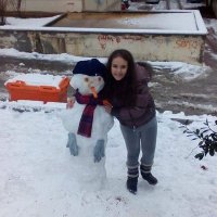 mehmet şahin yiğit (@sahin64yiit) 's Twitter Profile Photo