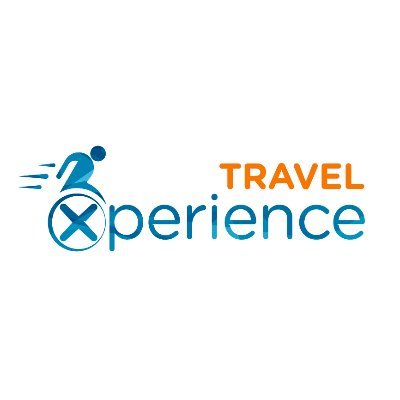 Travel-Xperience