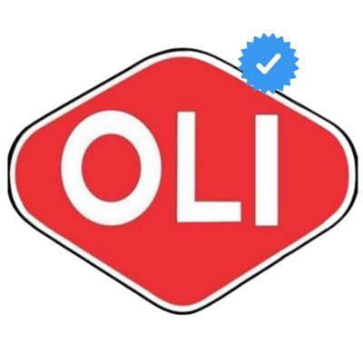Perkumpulan Operator Logistik Indonesia