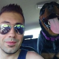 Mickarix (@mickarix) 's Twitter Profile Photo Mickarix (@mickarix) 's Twitter Profile Photo