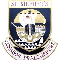 SSHSGuidance (@guidancesshs) 's Twitter Profile