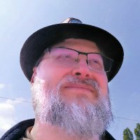 Bruno Dalpra (@brunodalpra67) 's Twitter Profile Photo Bruno Dalpra (@brunodalpra67) 's Twitter Profile Photo