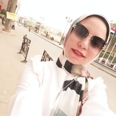Nuclear engineer👷♀️
مشروع فوتوجرافر 😎
أحبب من شئت فإنك مفارقه..
