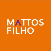 Mattos Filho(@MattosFilho) 's Twitter Profileg