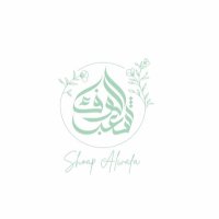 د-وفاء مبارك السيف🇸🇦 (@wafacave) 's Twitter Profile Photo د-وفاء مبارك السيف🇸🇦 (@wafacave) 's Twitter Profile Photo
