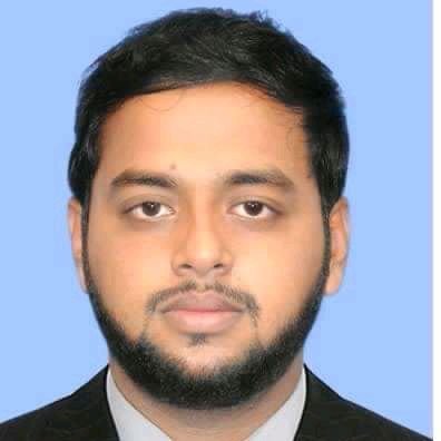 MohamedSathir7's profile picture. I have completed the Higher National Diploma in Accounting,And graduated as a Maulvi in ​​Jamiatul Jamalia Arab College