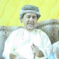 سلطان بن سيف الشيدي (@ssaifs404) 's Twitter Profile