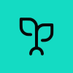 PSSD Network | Post-SSRI Sexual Dysfunction (@pssdnetwork) Twitter profile photo PSSD Network | Post-SSRI Sexual Dysfunction (@pssdnetwork) Twitter profile photo