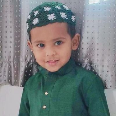 MdKhurs72823723's profile picture. my indian