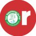 La Oreja Roja (@laorejaroja_cup) Twitter profile photo La Oreja Roja (@laorejaroja_cup) Twitter profile photo