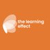 The Learning Effect (@learningeffect1) Twitter profile photo The Learning Effect (@learningeffect1) Twitter profile photo