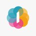 Ideaphilos (@ideaphilos) Twitter profile photo Ideaphilos (@ideaphilos) Twitter profile photo