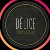 Premium baked goods and desserts #deliceyxe