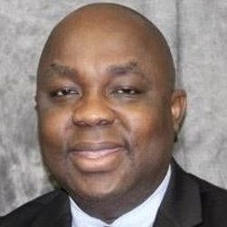 Akinbolagbenga8's profile picture. Broker/Realtor equipped in getting you your right house or apartment including commercial space needs.