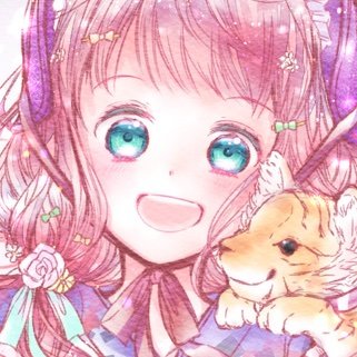 おうせめいさんのプロフィール画像