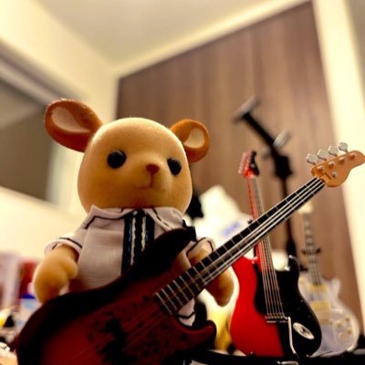 myuka_0117's profile picture. LIBERTE(@LIBERTE0627)の歌担当♫上手くないけど気合いと感情こめて歌うたいますっ!(^^)ライブ見に来てっっ✨2023.10.13息子爆誕🎂💖